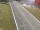 Webcam in Obernberg am Brenner, 2.9 mi away