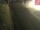 Webcam in Obernberg am Brenner, 2.1 mi away