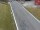 Webcam in Obernberg am Brenner, 7.4 km