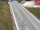 Webcam in Obernberg am Brenner, 5.3 km