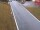 Webcam in Obernberg am Brenner, 2.2 mi away