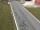 Webcam in Obernberg am Brenner, 5.7 km