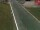 Webcam in Obernberg am Brenner, 7.4 km entfernt