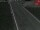 Webcam in Obernberg am Brenner, 2.9 mi away