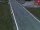 Webcam in Obernberg am Brenner, 6.5 km entfernt