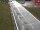 Webcam in Obernberg am Brenner, 9.5 km