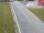 Webcam in Obernberg am Brenner, 7.6 km