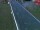 Webcam in Obernberg am Brenner, 2.2 mi away