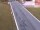 Webcam in Obernberg am Brenner, 2.9 mi away