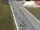 Webcam in Obernberg am Brenner, 5.7 km