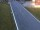 Webcam in Obernberg am Brenner, 2.9 mi away