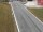 Webcam in Obernberg am Brenner, 2.5 mi away