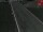 Webcam in Obernberg am Brenner, 2.1 mi away