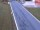 Webcam in Obernberg am Brenner, 7.6 km