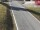 Webcam in Obernberg am Brenner, 5.7 km
