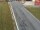 Webcam in Obernberg am Brenner, 5.7 km entfernt