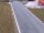 Webcam in Obernberg am Brenner, 0.4 km