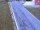 Webcam in Obernberg am Brenner, 8.7 km entfernt