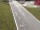 Webcam in Obernberg am Brenner, 2.1 mi away