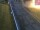 Webcam in Obernberg am Brenner, 2.2 mi away