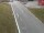 Webcam in Obernberg am Brenner, 5.7 km