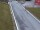 Webcam in Obernberg am Brenner, 5.7 km