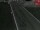Webcam in Obernberg am Brenner, 2.9 mi away
