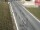 Webcam in Obernberg am Brenner, 5.7 km