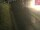 Webcam in Obernberg am Brenner, 7.6 km entfernt