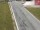 Webcam in Obernberg am Brenner, 0.4 km entfernt
