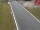 Webcam in Obernberg am Brenner, 5.7 km