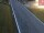 Webcam in Obernberg am Brenner, 6.5 km
