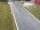 Webcam in Obernberg am Brenner, 2.1 mi away