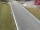 Webcam in Obernberg am Brenner, 6.5 km entfernt