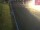 Webcam in Obernberg am Brenner, 7.4 km entfernt