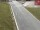 Webcam in Obernberg am Brenner, 5.7 km