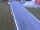 Webcam in Obernberg am Brenner, 2.2 mi away