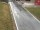 Webcam in Obernberg am Brenner, 5.3 km