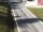 Webcam in Obernberg am Brenner, 5.7 km entfernt