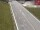 Webcam in Obernberg am Brenner, 5.7 km