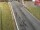 Webcam in Obernberg am Brenner, 5.7 km