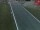 Webcam in Obernberg am Brenner, 7.4 km entfernt