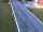 Webcam in Obernberg am Brenner, 7.4 km
