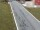 Webcam in Obernberg am Brenner, 7.4 km