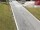 Webcam in Obernberg am Brenner, 4 km