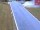 Webcam in Obernberg am Brenner, 7.6 km