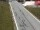 Webcam in Obernberg am Brenner, 3.6 mi away