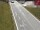 Webcam in Obernberg am Brenner, 0.1 mi away