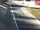 Webcam in Obernberg am Brenner, 6.5 km