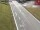 Webcam in Obernberg am Brenner, 1.6 mi away